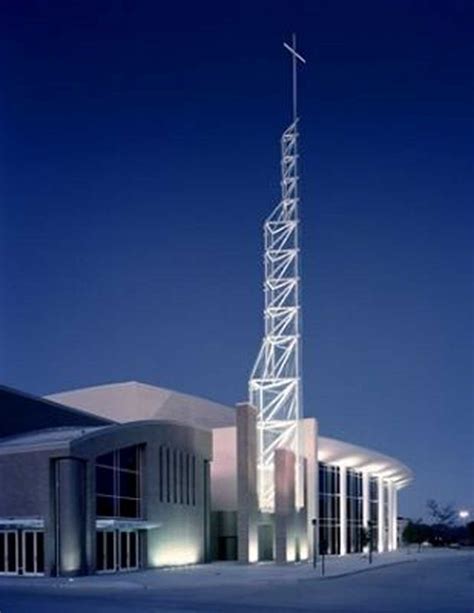 Champion Forest Baptist Church is a large, diverse, multi-site church in Northwest Houston, Texas. Thousands of people gather each Sunday to experience community, grow in faith, and worship together. 